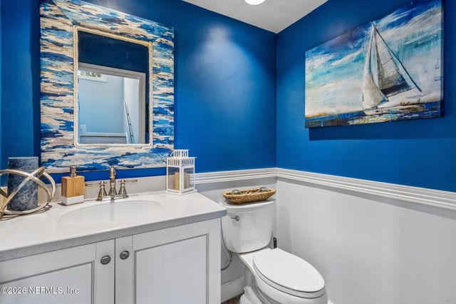 2306 PINE ISLAND Court, Jacksonville, FL 32224