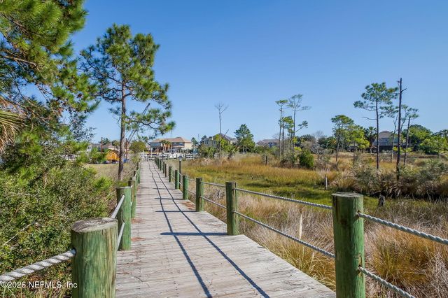 2306 PINE ISLAND Court, Jacksonville, FL 32224