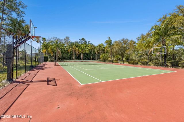 2306 PINE ISLAND Court, Jacksonville, FL 32224