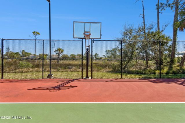 2306 PINE ISLAND Court, Jacksonville, FL 32224