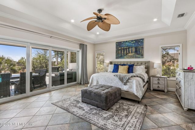 2306 PINE ISLAND Court, Jacksonville, FL 32224