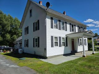 5334 Route 5, Thetford, VT 05054