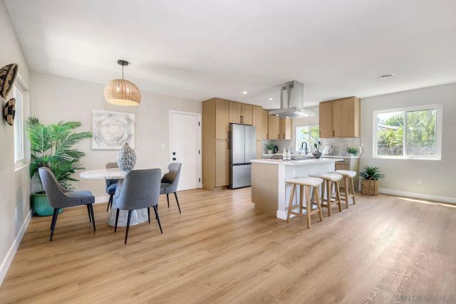 10007 Stanley Ct., Santee, CA 92071