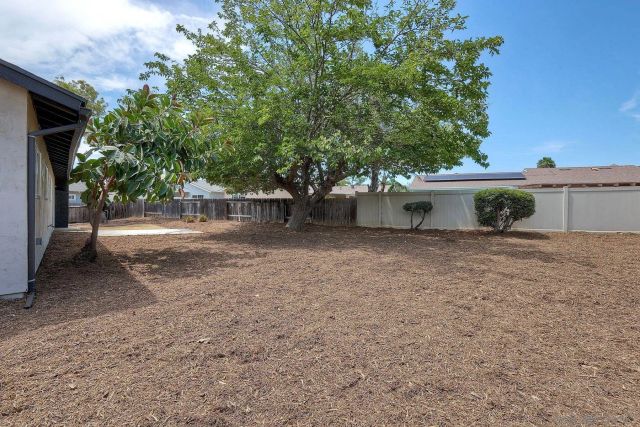 10007 Stanley Ct., Santee, CA 92071