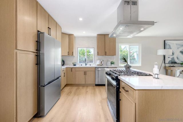 10007 Stanley Ct., Santee, CA 92071