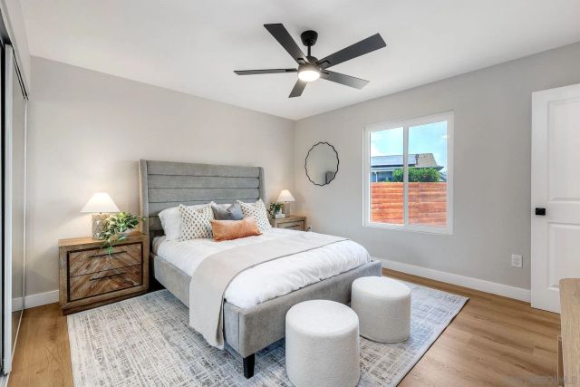 10007 Stanley Ct., Santee, CA 92071