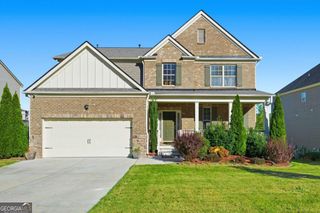 7274 Demeter Drive, Atlanta, GA 30349