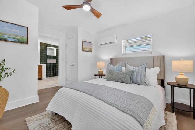 4029 3RD AVENUE S, St Petersburg, FL 33711