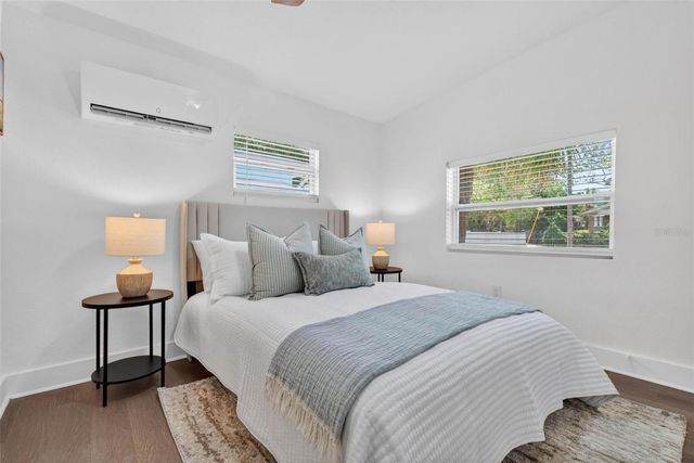 4029 3RD AVENUE S, St Petersburg, FL 33711