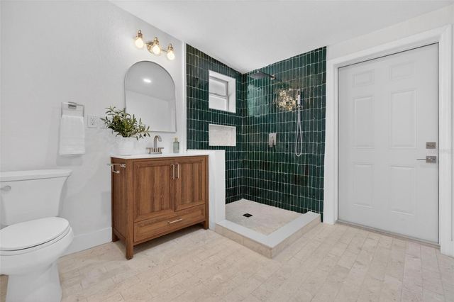 4029 3RD AVENUE S, St Petersburg, FL 33711