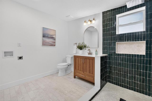 4029 3RD AVENUE S, St Petersburg, FL 33711