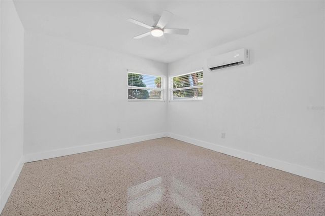 4029 3RD AVENUE S, St Petersburg, FL 33711