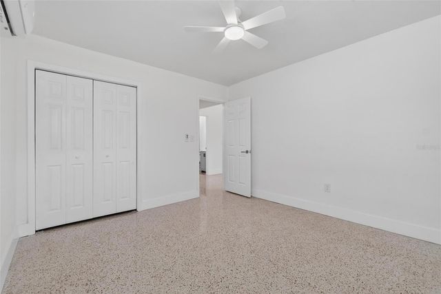 4029 3RD AVENUE S, St Petersburg, FL 33711