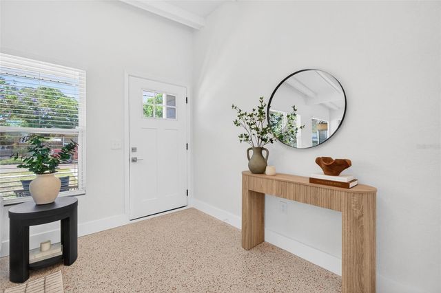 4029 3RD AVENUE S, St Petersburg, FL 33711