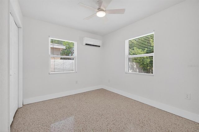 4029 3RD AVENUE S, St Petersburg, FL 33711