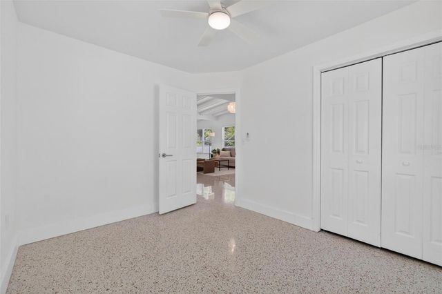 4029 3RD AVENUE S, St Petersburg, FL 33711