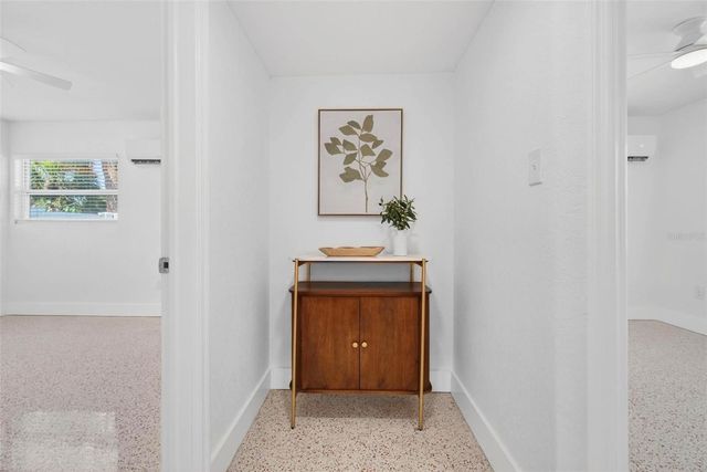 4029 3RD AVENUE S, St Petersburg, FL 33711