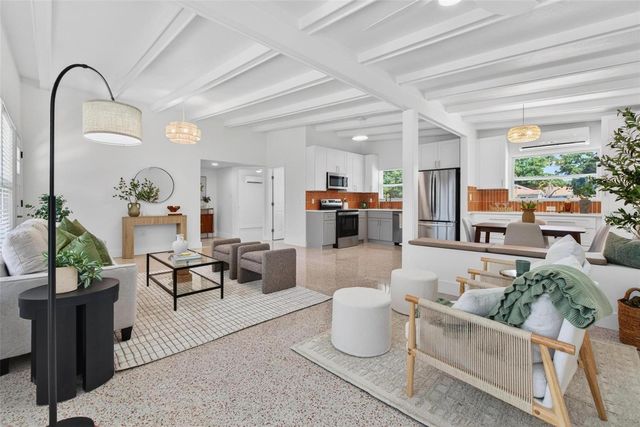 4029 3RD AVENUE S, St Petersburg, FL 33711