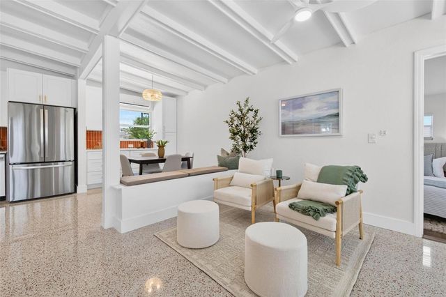 4029 3RD AVENUE S, St Petersburg, FL 33711