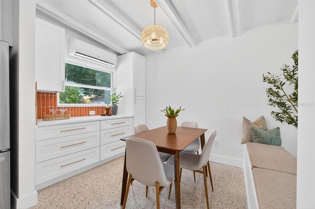 4029 3RD AVENUE S, St Petersburg, FL 33711