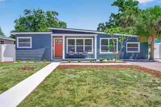 4029 3RD AVENUE S, St Petersburg, FL 33711