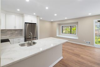 56 Kirby Close D, Yorktown Heights, NY 10598