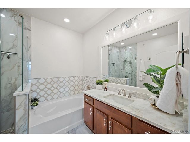 10176 Park Meadows Dr 2312, Lone Tree, CO 80124