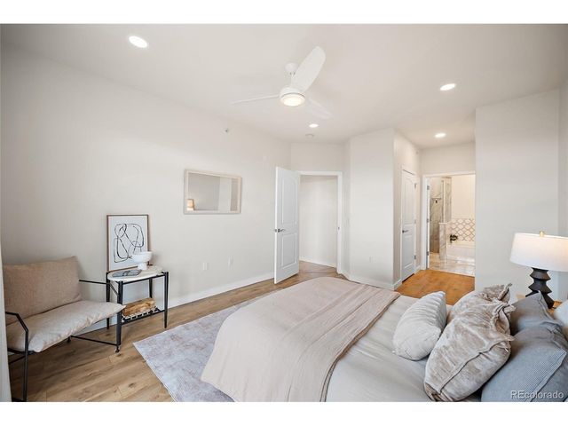 10176 Park Meadows Dr 2312, Lone Tree, CO 80124