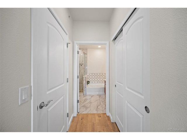 10176 Park Meadows Dr 2312, Lone Tree, CO 80124