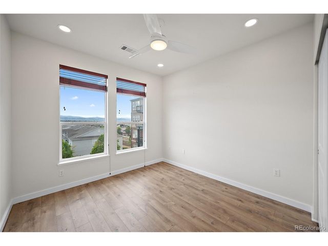 10176 Park Meadows Dr 2312, Lone Tree, CO 80124
