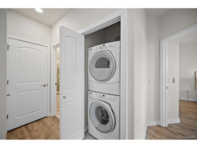 10176 Park Meadows Dr 2312, Lone Tree, CO 80124