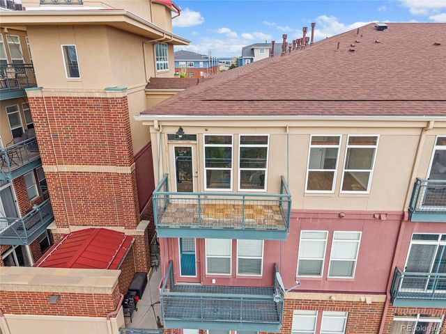 10176 Park Meadows Dr 2312, Lone Tree, CO 80124