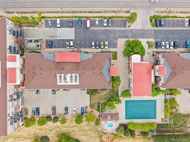 10176 Park Meadows Dr 2312, Lone Tree, CO 80124