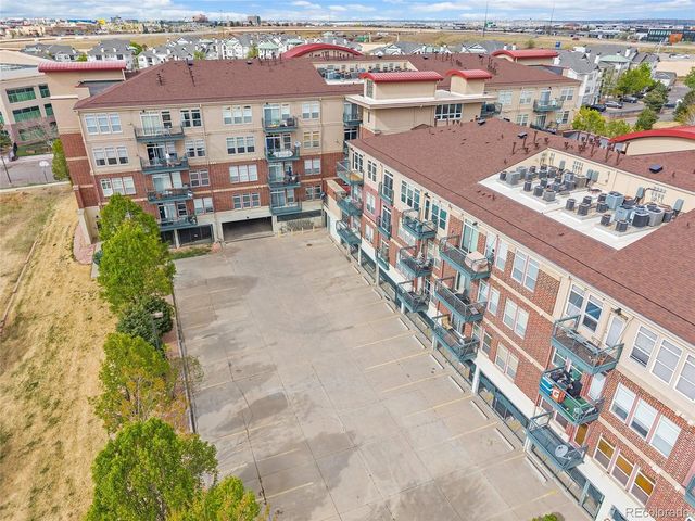 10176 Park Meadows Dr 2312, Lone Tree, CO 80124