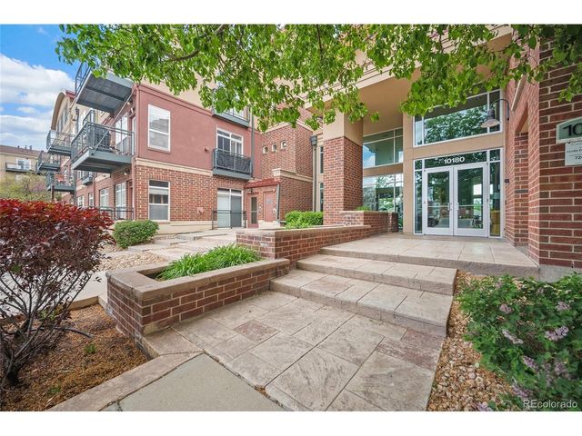 10176 Park Meadows Dr 2312, Lone Tree, CO 80124