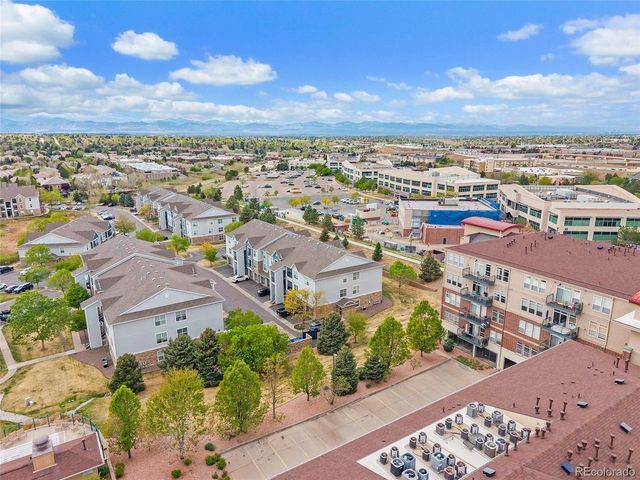10176 Park Meadows Dr 2312, Lone Tree, CO 80124