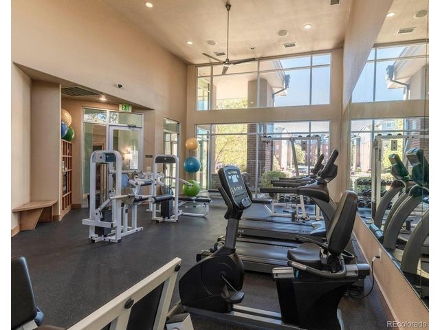10176 Park Meadows Dr 2312, Lone Tree, CO 80124