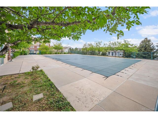 10176 Park Meadows Dr 2312, Lone Tree, CO 80124