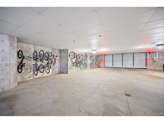 10176 Park Meadows Dr 2312, Lone Tree, CO 80124
