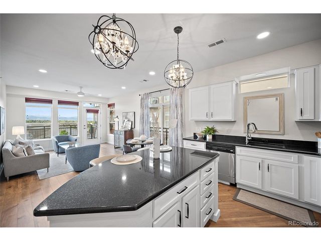 10176 Park Meadows Dr 2312, Lone Tree, CO 80124