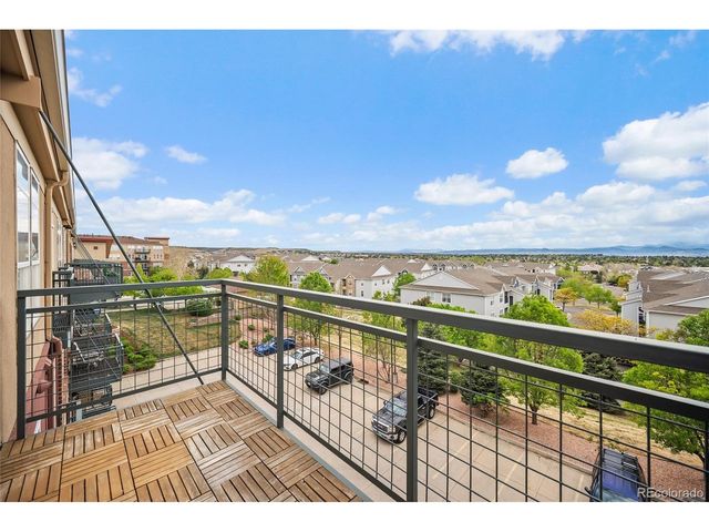 10176 Park Meadows Dr 2312, Lone Tree, CO 80124
