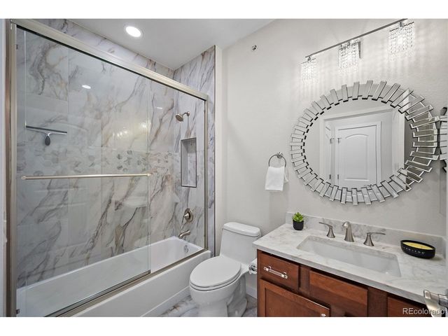 10176 Park Meadows Dr 2312, Lone Tree, CO 80124