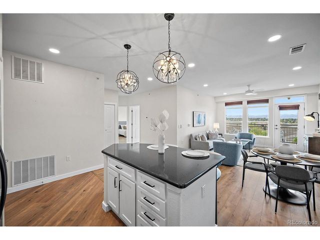 10176 Park Meadows Dr 2312, Lone Tree, CO 80124