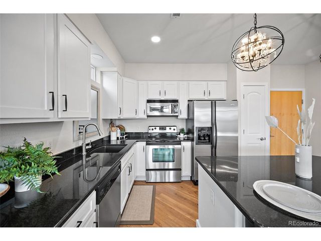 10176 Park Meadows Dr 2312, Lone Tree, CO 80124