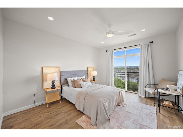 10176 Park Meadows Dr 2312, Lone Tree, CO 80124