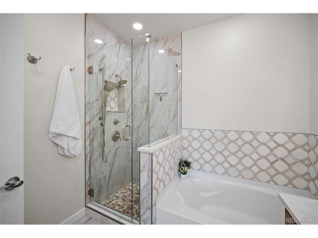10176 Park Meadows Dr 2312, Lone Tree, CO 80124