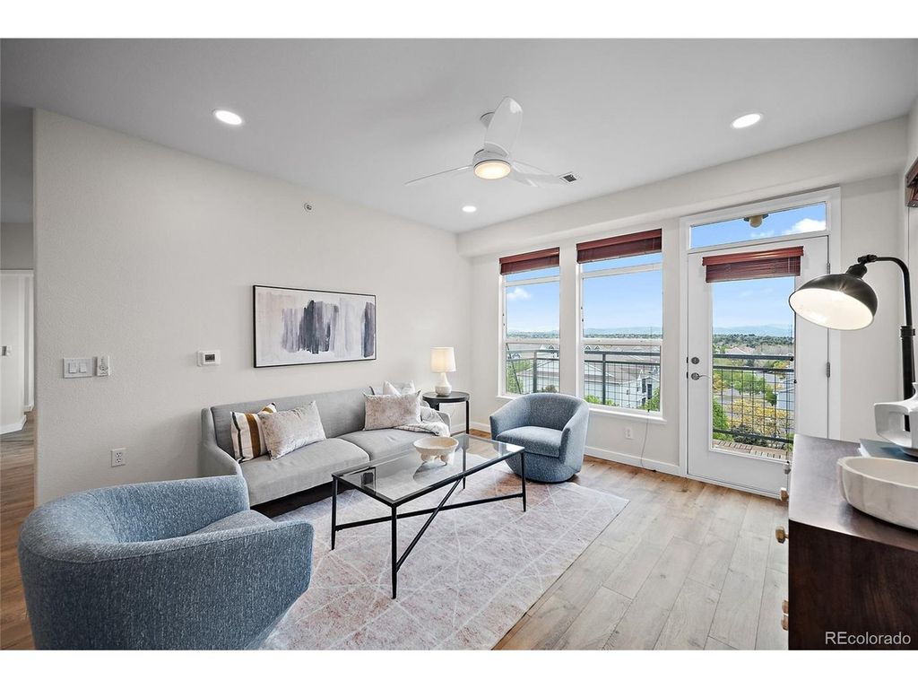 10176 Park Meadows Dr 2312, Lone Tree, CO 80124
