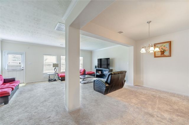 5103 Dartmoor Ridge Trail, Houston, TX 77066