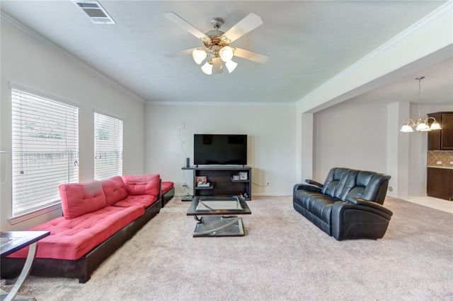 5103 Dartmoor Ridge Trail, Houston, TX 77066