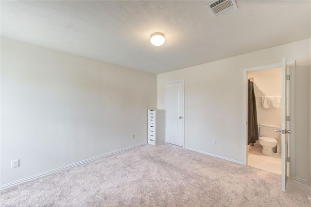 5103 Dartmoor Ridge Trail, Houston, TX 77066
